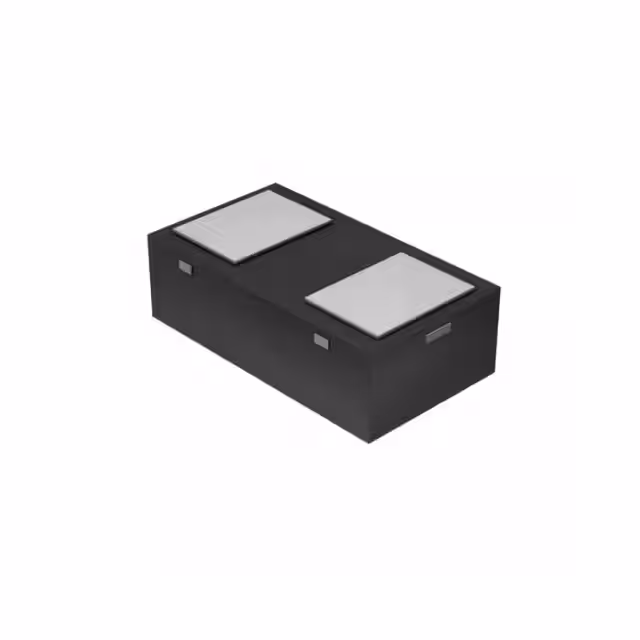ACPDQC2V5HT-HF Comchip Technology TVS - Diodi